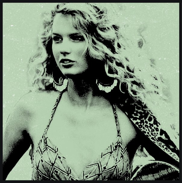 Just 2 more days, you and I, oh my my my… tag your tour buddy below! 🤠 #CountdownToRMTheErasTour.