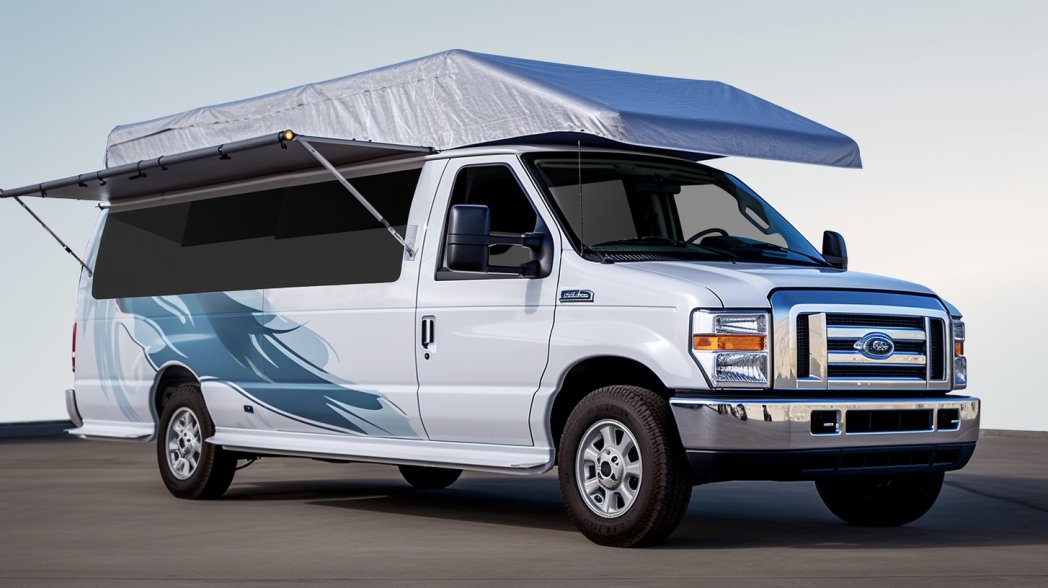 get_refe's tweet image. ShadePro's 20% OFF on Custom SlideOut Cover Canopies! 🌟 Use Our Shade Pro Promo Code Offer &amp;amp; Redefine Elegance!
Shop Now: getrefe.com/shade-pro-coup…
#ShadePro #SlideOutCoverCanopy #CouponSavings