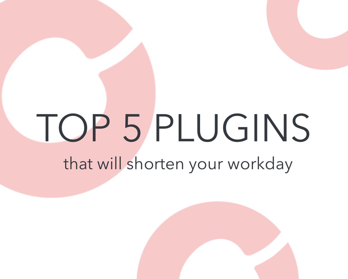 CherryServers's tweet image. These ChatGPT plugins⬇ are real game-changers in every developer&apos;s routine. Save hours of work with:

1️⃣ #CodeRunner
2️⃣ #Notable
3️⃣ #VideoInsight
4️⃣ #Wolfram
5️⃣ #Summarize Anything

📌 Save and share with others!
#devops #chatGPT #tips