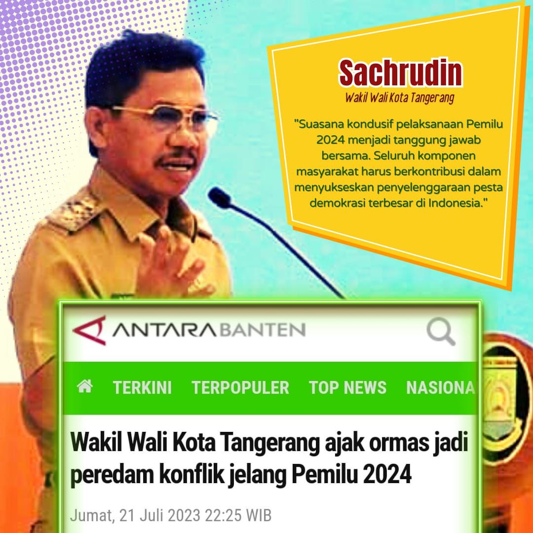 RidhoSapp's tweet photo. Pemilu 2024 haru berlangsung dengan suasana gembira
#PemiluSerentak2024
#Pemilu2024SesuaiTahapan
#TolakPenundaanPemilu
#AntiPolitikIdentitas
#AntiGolput
#PemilihPemula
#PemilihMuda
#Pancasila
#Pemilu2024
#Pilpres2024
#Capres2024
#KPU
#Bawaslu https://t.co/LLJ699pumu