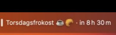 nikitka_fat's tweet photo. @110prosent @avstorm What is that? ☺️ https://t.co/Stm3tR2Y5o