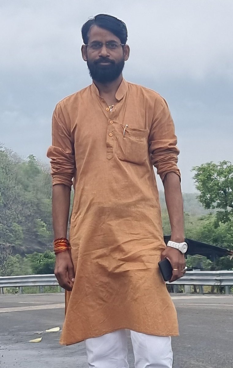 DrSundeepKumar4's tweet image. #NewProfilePic