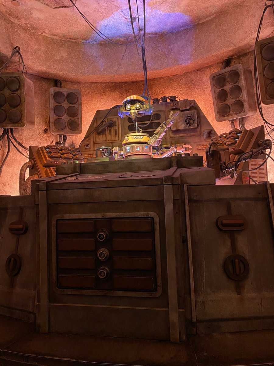 fuck you musk tweet media