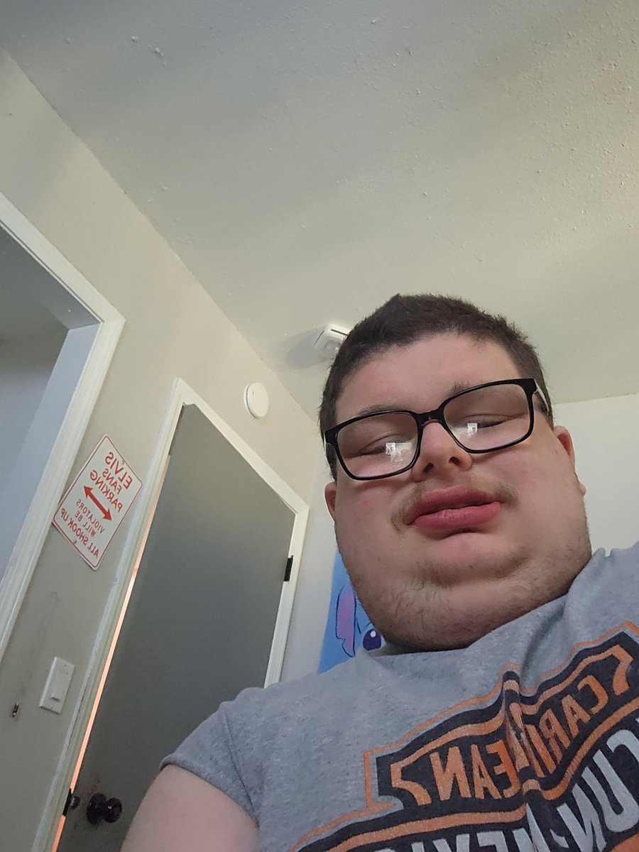 talinm_elliott's tweet image. I can&apos;t believe my first born daughter is 6 happy birthday payten mommy and daddy are so proud you will always be daddy little girl I can&apos;t believe you are 6 #HappyBirthday #Stoptime