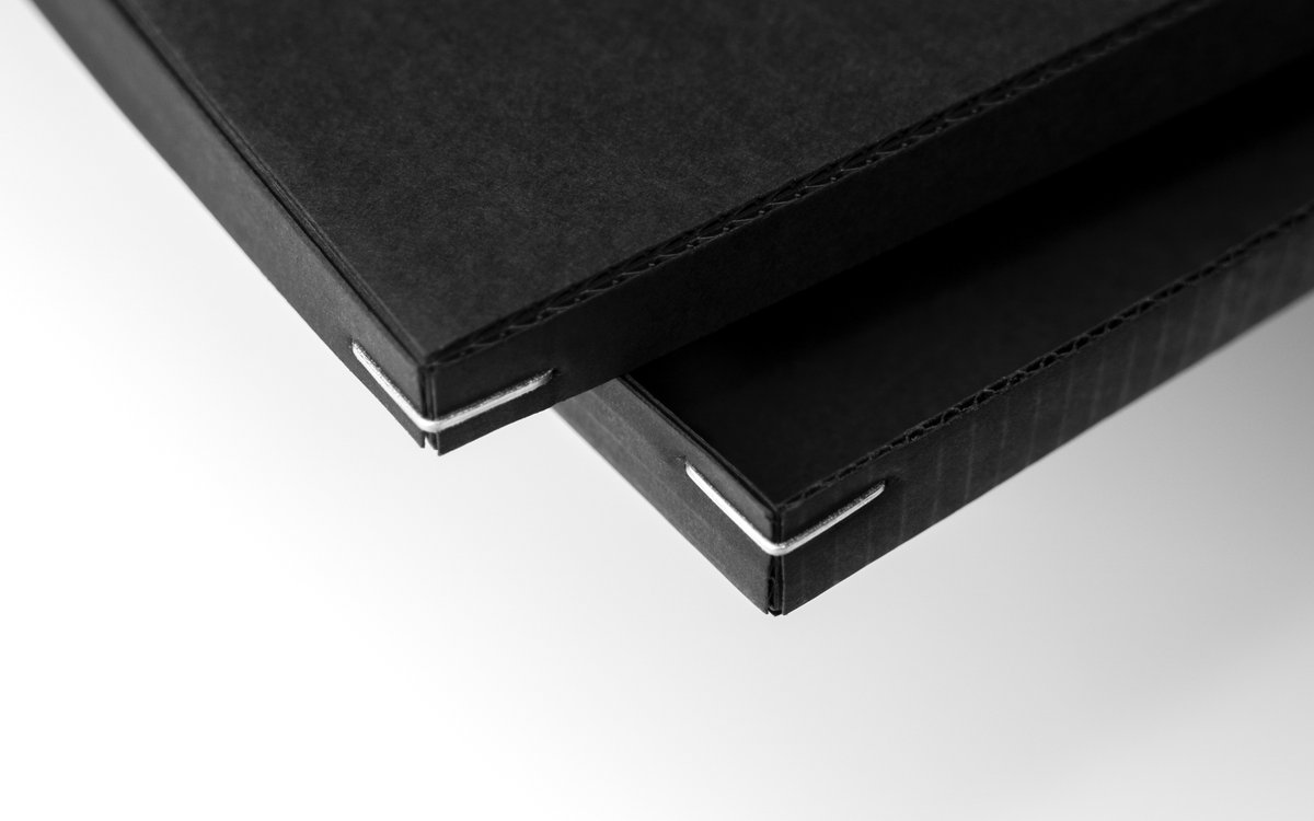 Wigston Paper tweet media