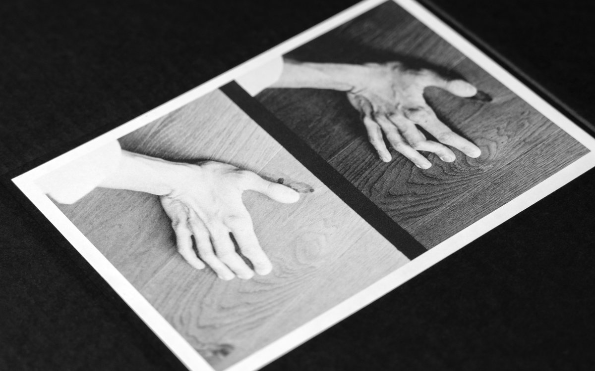 Wigston Paper tweet media