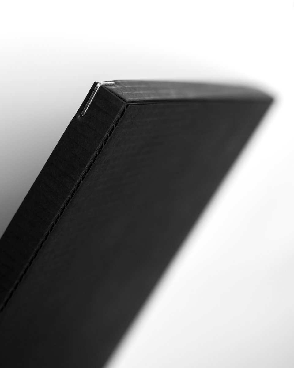 Wigston Paper tweet media