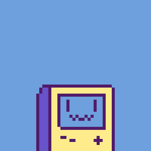 jackmenace1's tweet photo. @MoonAlgo @TvHeadDan @beepboy_ #BeepBoy #PixelInu https://t.co/y5Y8dZGwXW