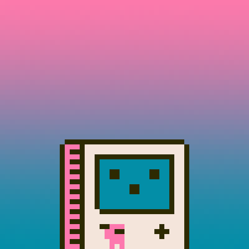 jackmenace1's tweet photo. @MoonAlgo @TvHeadDan @beepboy_ #BeepBoy #PixelInu https://t.co/y5Y8dZGwXW