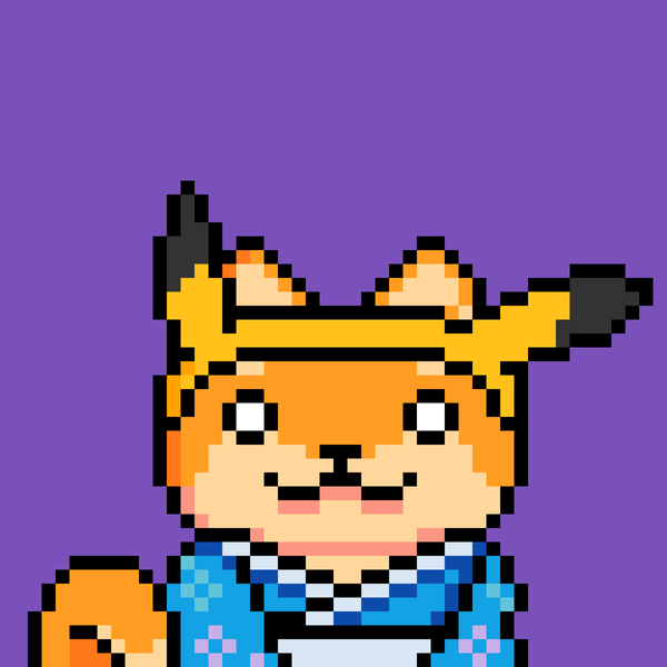 jackmenace1's tweet photo. @MoonAlgo @TvHeadDan @beepboy_ #BeepBoy #PixelInu https://t.co/y5Y8dZGwXW