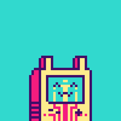 jackmenace1's tweet photo. @MoonAlgo @TvHeadDan @beepboy_ #BeepBoy #PixelInu https://t.co/y5Y8dZGwXW