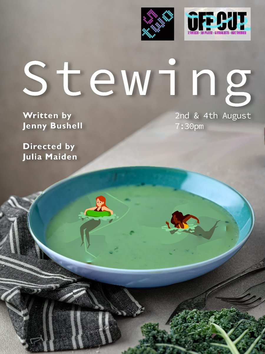 jenny🌙 tweet media