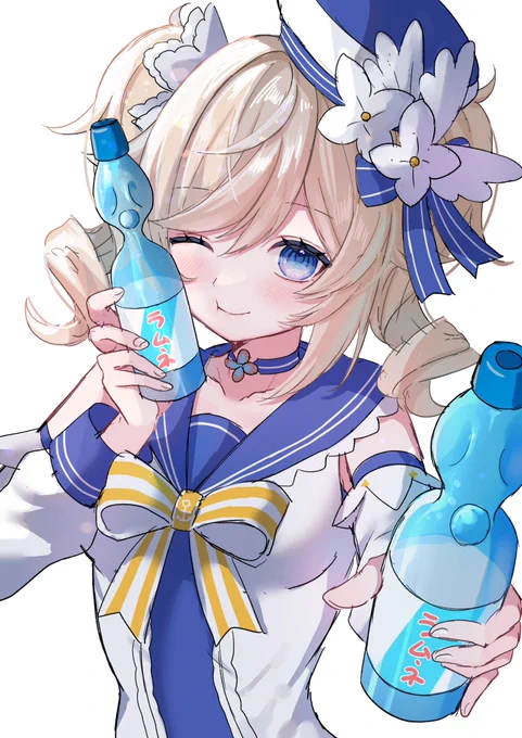 しきうさぎ  からのバトンですリレーとの事ですが、友達いないので私で途絶えさせるよお気に入りの4枚