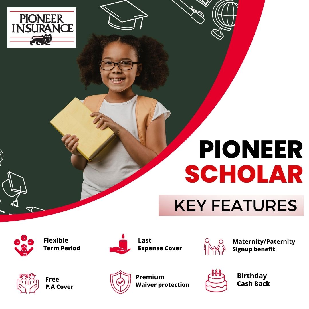 PioneerKenya's tweet image. 🚀 Ready to Soar? Pioneer Scholar is your ticket to success! 🎓 Embrace the future with #PioneerInsurance by your side. #InvestInYourDreams #PioneerScholar #EmpoweringEducation #Partey #Trossard #Rice #Mudryk #Ramsdale #AEWDynamite