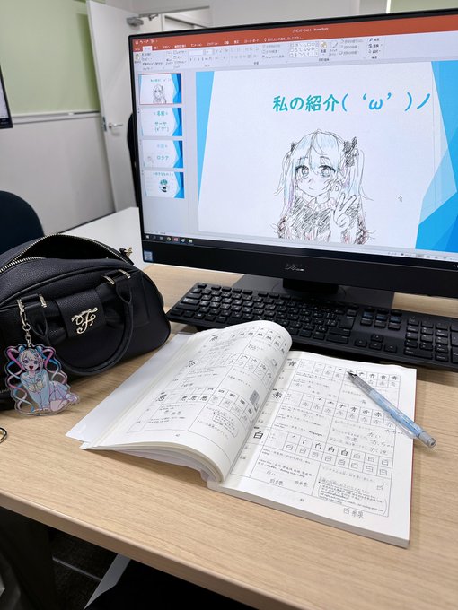 Twitterのコスプレ画像35