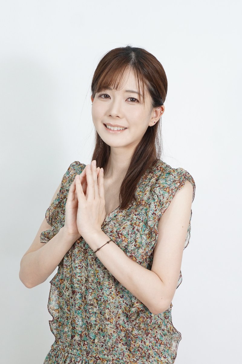 ぽんすけ Amazon.co.jp: 生活志向 ポンスケ 93g ×15個 : 食品・飲料・お酒