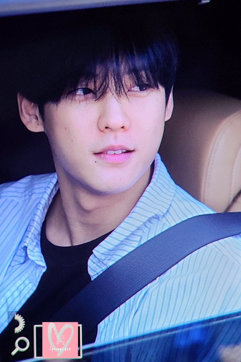 Springlight_2mh's tweet photo. 230803 김포공항 입국 [preview 프리뷰]

@btob2mh #HUTA #이민혁 #허타람찌 #허타 #LEE_MINHYUK #ミニョク #비투비 #BTOB https://t.co/3oLSx3JS4i