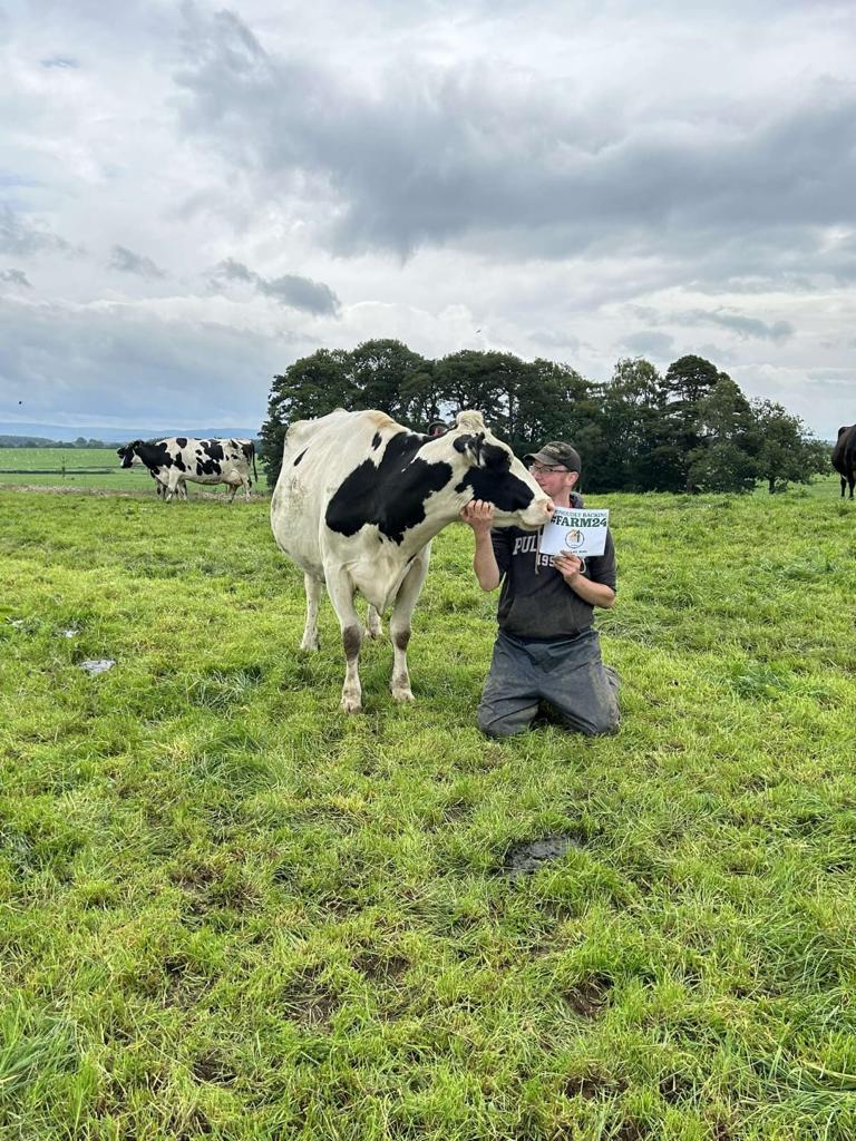 FarmingPartners tweet media