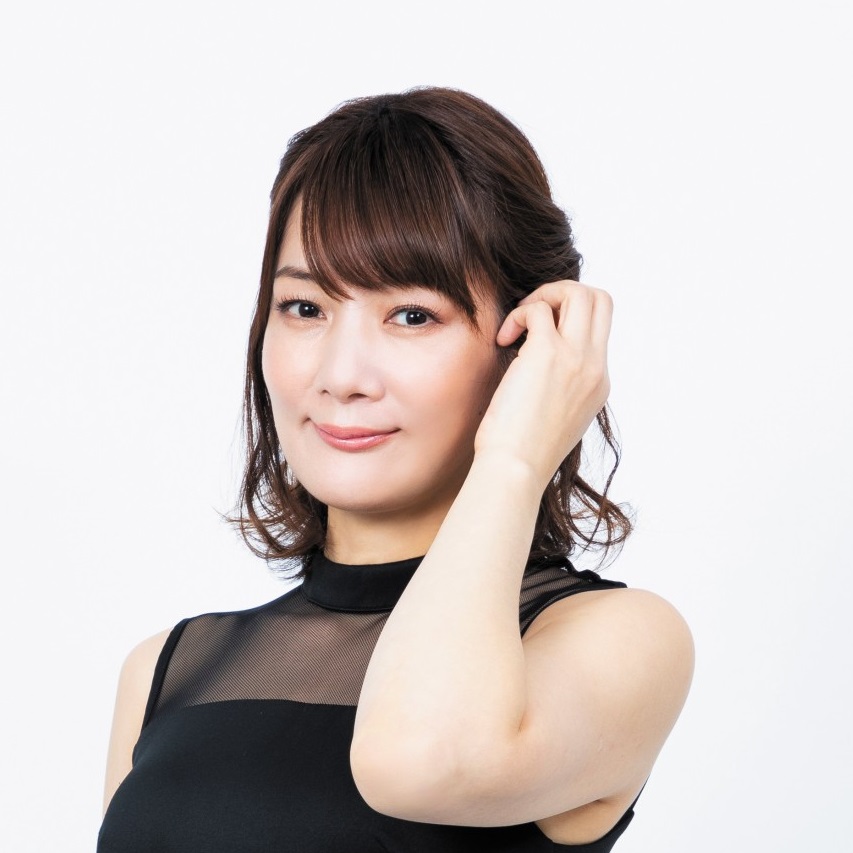 ぽんすけ Amazon.co.jp: 生活志向 ポンスケ 93g ×15個 : 食品・飲料・お酒