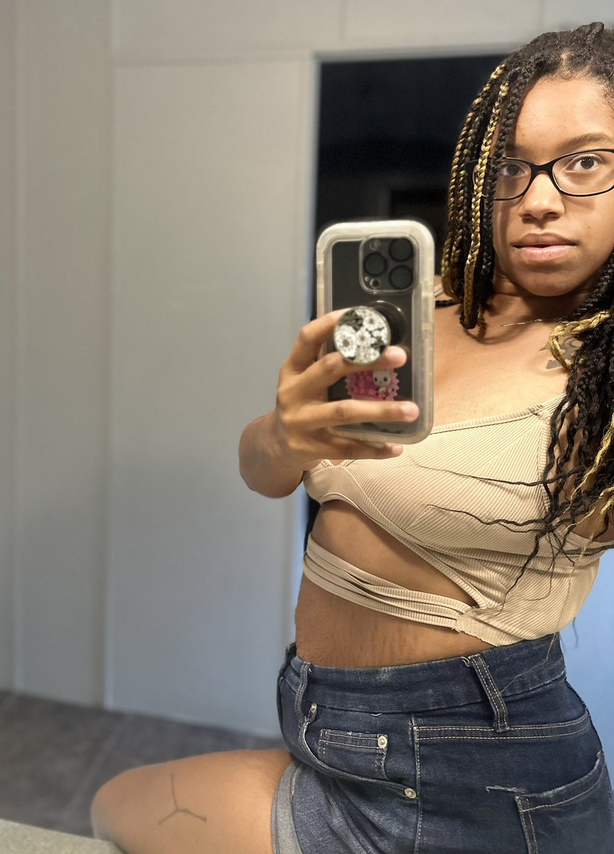 Coils_galore's tweet photo. https://t.co/mhg8F36zvG