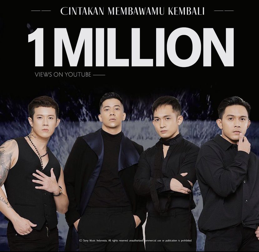 balanceshit. tweet media