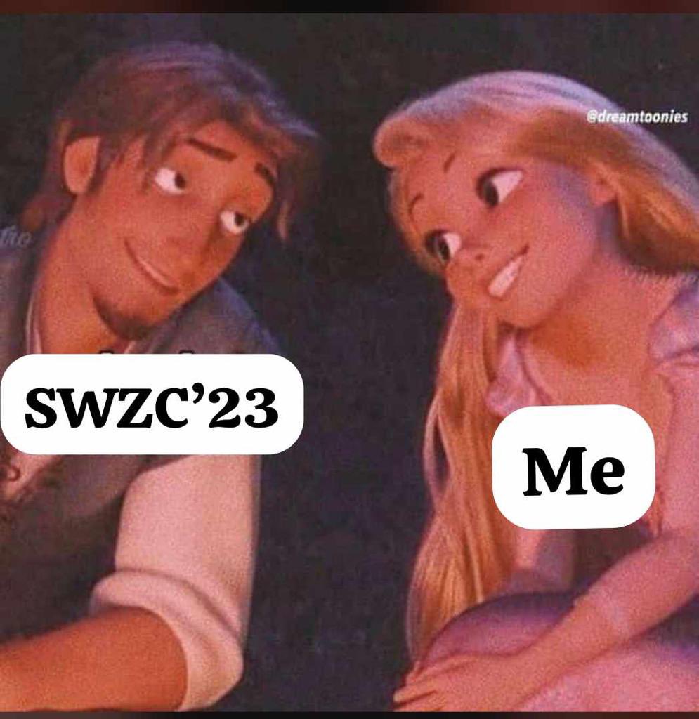 Lawsan_Swzone's tweet photo. 🫂🫂
#swzc’23 #southwestconvention https://t.co/XfLl5hfHCl