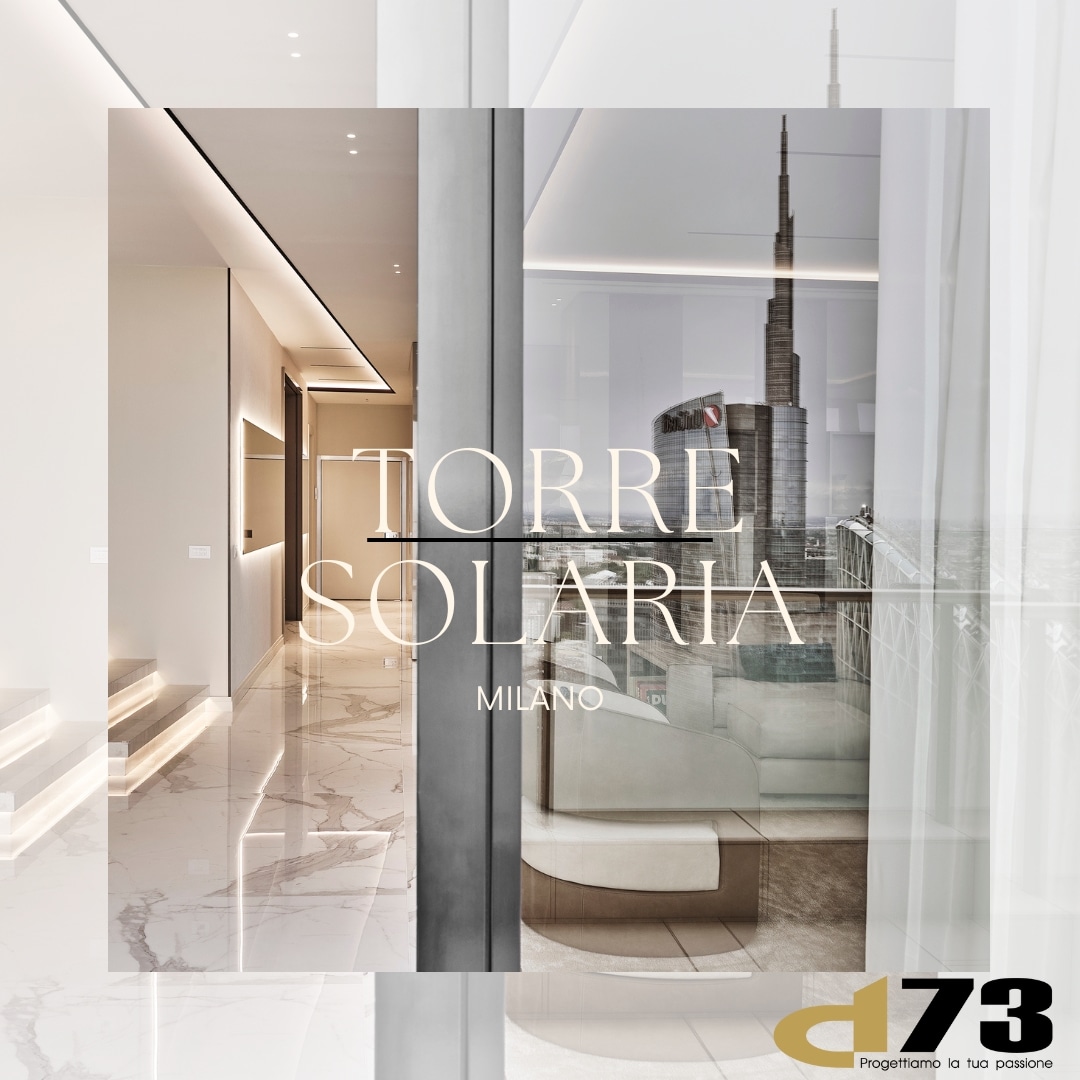 StudioD73 tweet picture