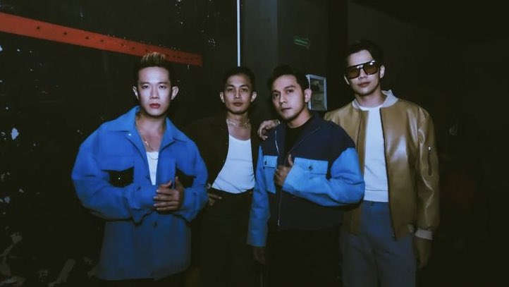 balanceshit. tweet media