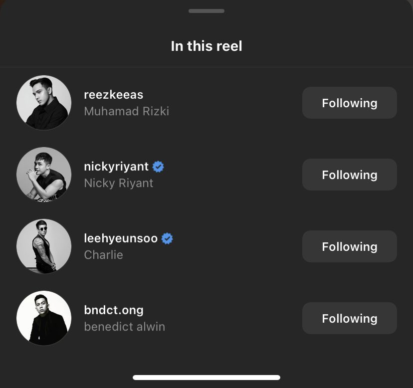 balanceshit. tweet media