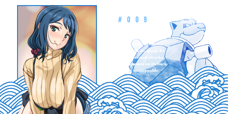 𝐀𝐔.

         𝚂𝚊𝚖 𝚎𝚟𝚘𝚕𝚟𝚎𝚍 𝚒𝚗𝚝𝚘 𝚊 𝙼𝙸𝙻𝙵
𝖲𝗍𝗋𝗈𝗇𝗀 𝗅𝖺𝖽𝗒        💙        𝖫𝗈𝗏𝖾𝗅𝗒 𝗆𝗈𝗍𝗁𝖾𝗋
                           1.90𝗆
      𝐌𝐀𝐓𝐔𝐑𝐄 𝐓𝐇𝐄𝐌𝐄𝐒 𝐀𝐇𝐄𝐀𝐃         
    #SEXROL                   #LEWDRP