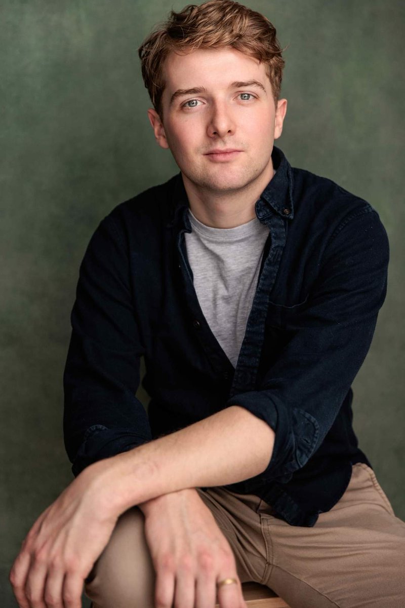 Southbank City tweet media