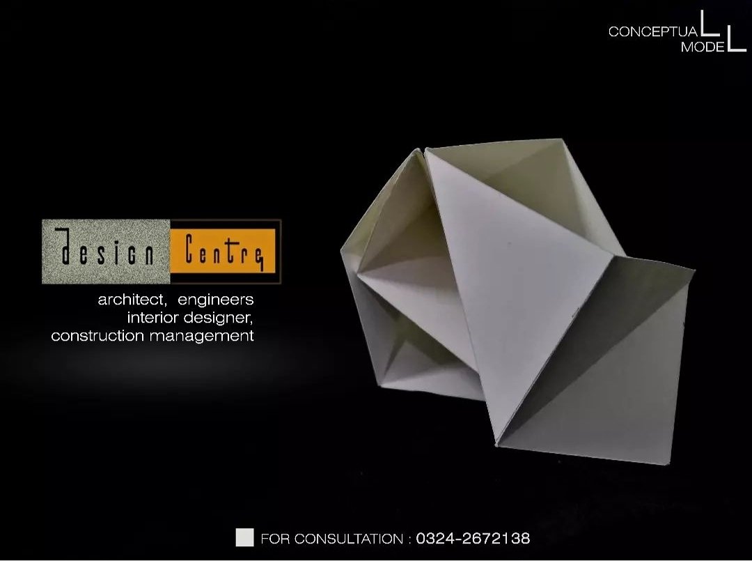 DezignCentre's tweet photo. Design centre architects,
Professional Architectural consultancy
We provide complete architectural design solutions with Construction supervision and management, https://t.co/pFtW3DEWDu