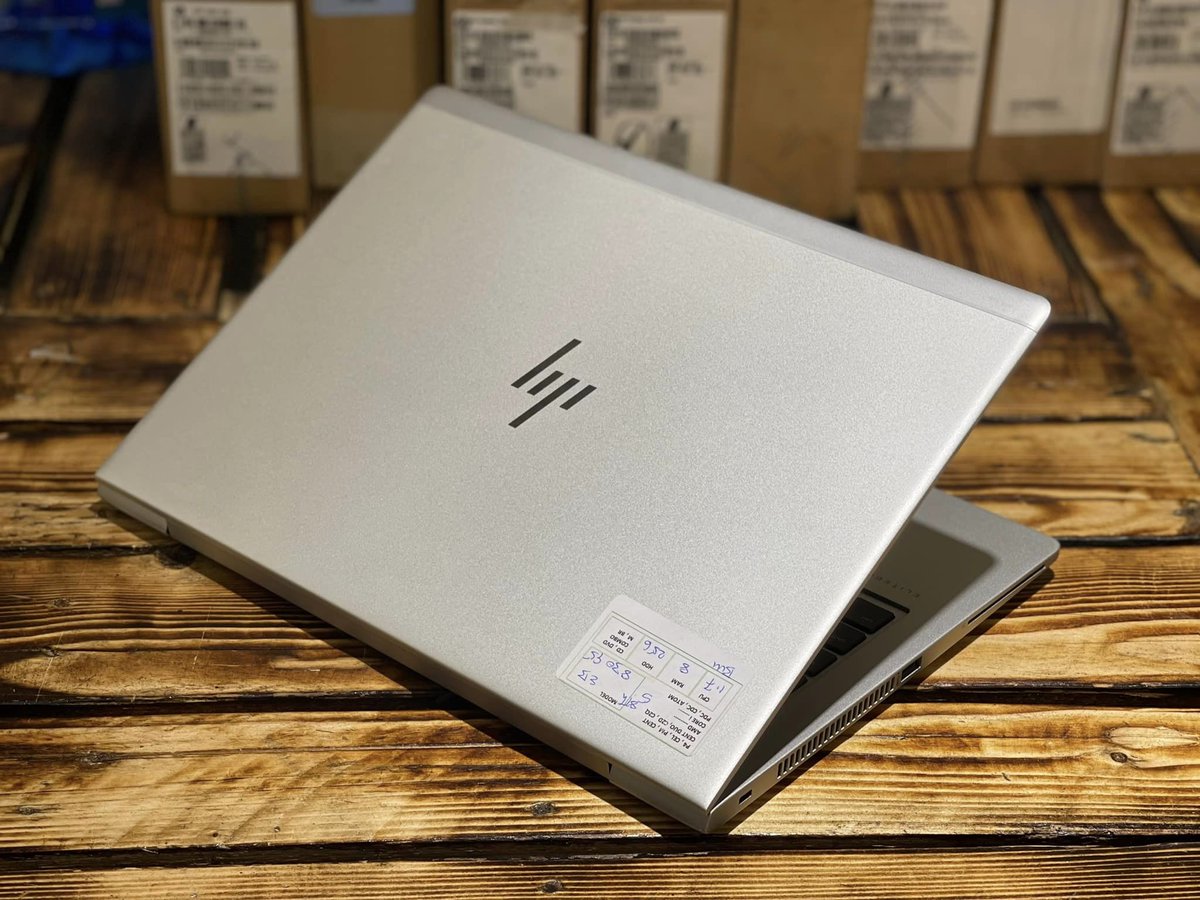 Quality. Affordable and available laptops. 
Only from <a href="/realtech_23/">RealTech Computers Ltd 🇰🇪</a> .
Call :0798034414
Location:Bazaar Plaza Floor M1 Shop A6
catalague:
#earthquake ramsdale world coin ECOWAS HELB kindiki linturi telkom #Azziad duale Somalia Osama State House alshabab Saddam hussein