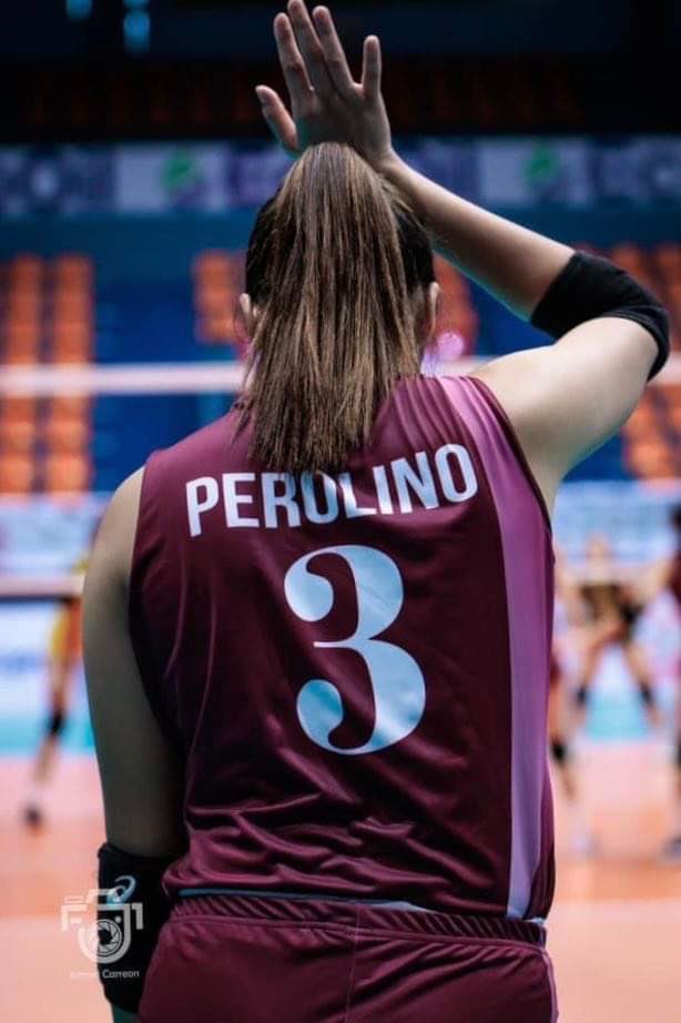 Zenethaaa's tweet image. Found my home. 
Always an honor to play for you, @EnderunColleges