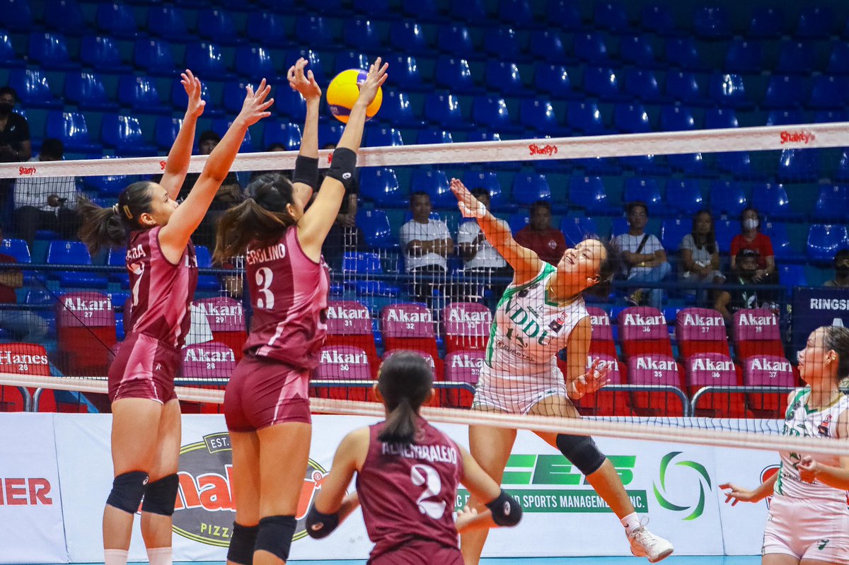 Zenethaaa's tweet image. Found my home. 
Always an honor to play for you, @EnderunColleges