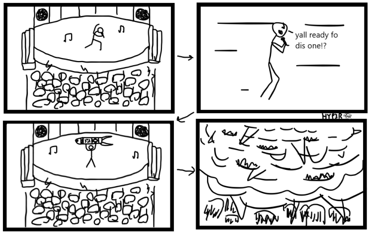 hyp3r_comics's tweet photo. 1 https://t.co/bA0NZJ5ws7