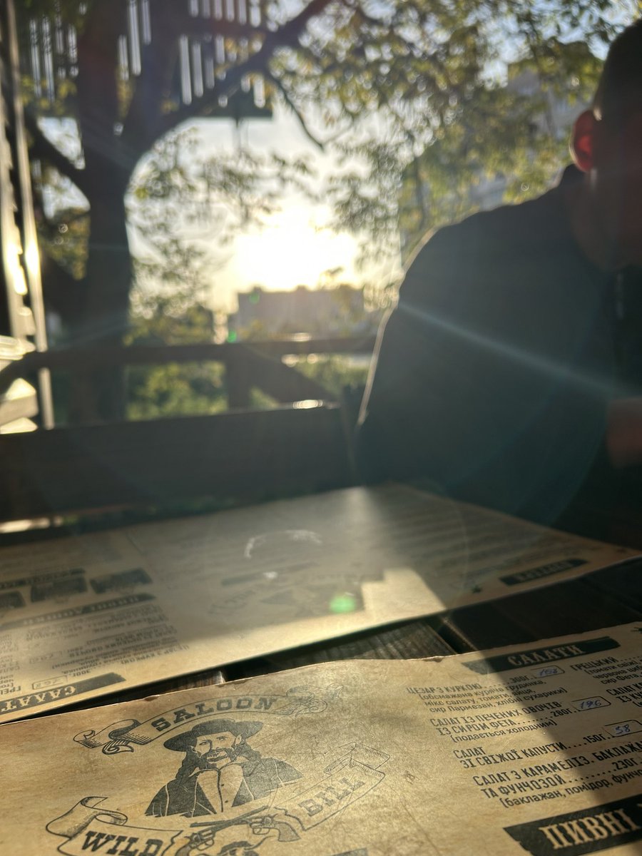 Hemmedlight.eth{📈🏞️} tweet media