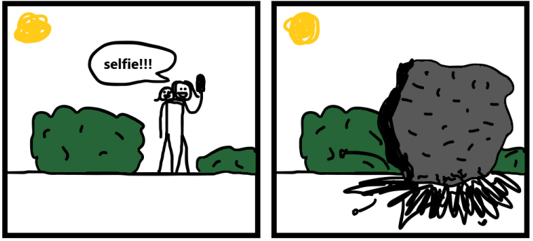 hyp3r_comics's tweet photo. 2 https://t.co/BLwDIhci87