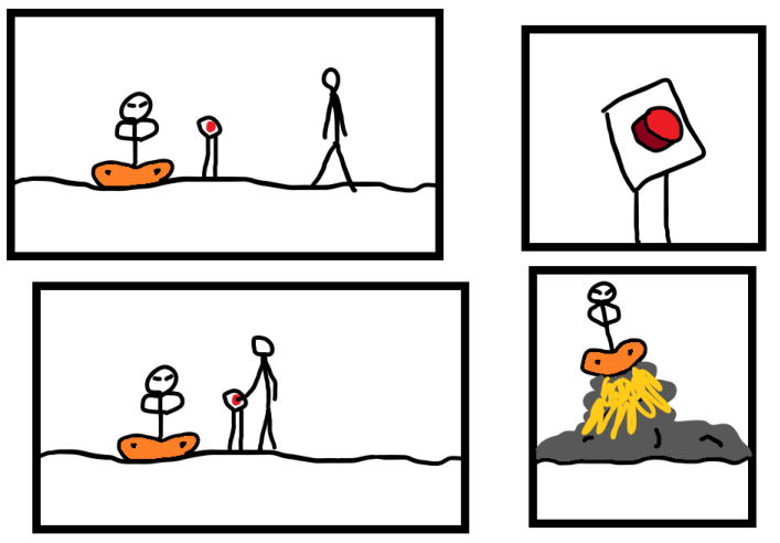 hyp3r_comics's tweet photo. 6 https://t.co/3PyhU9dlCC