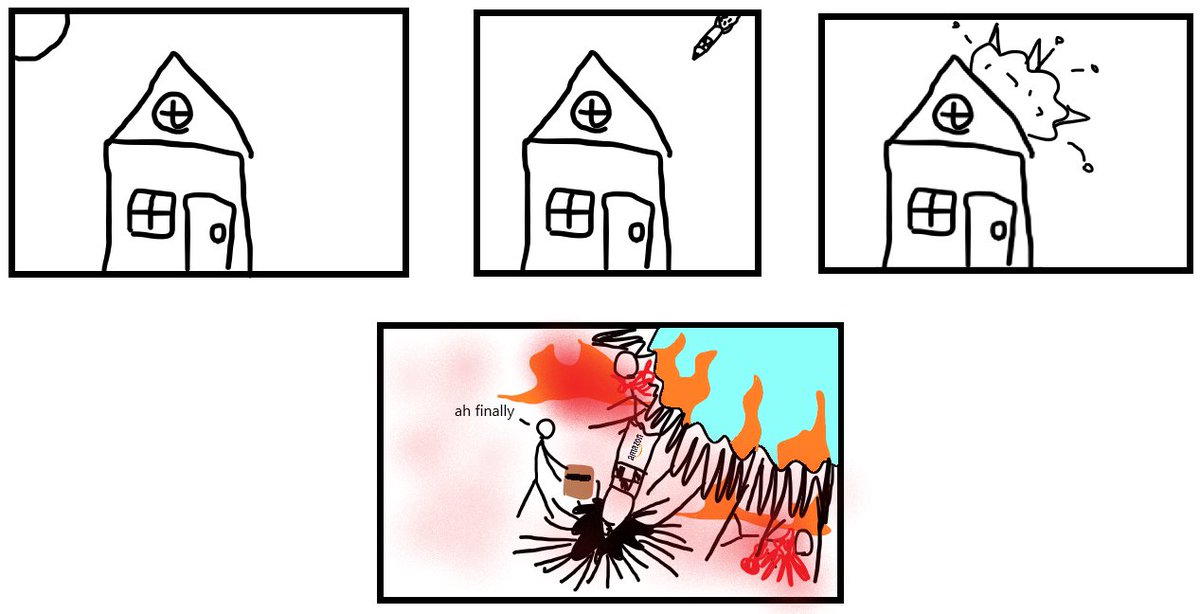 hyp3r_comics's tweet photo. 7 https://t.co/qTJLXuP383