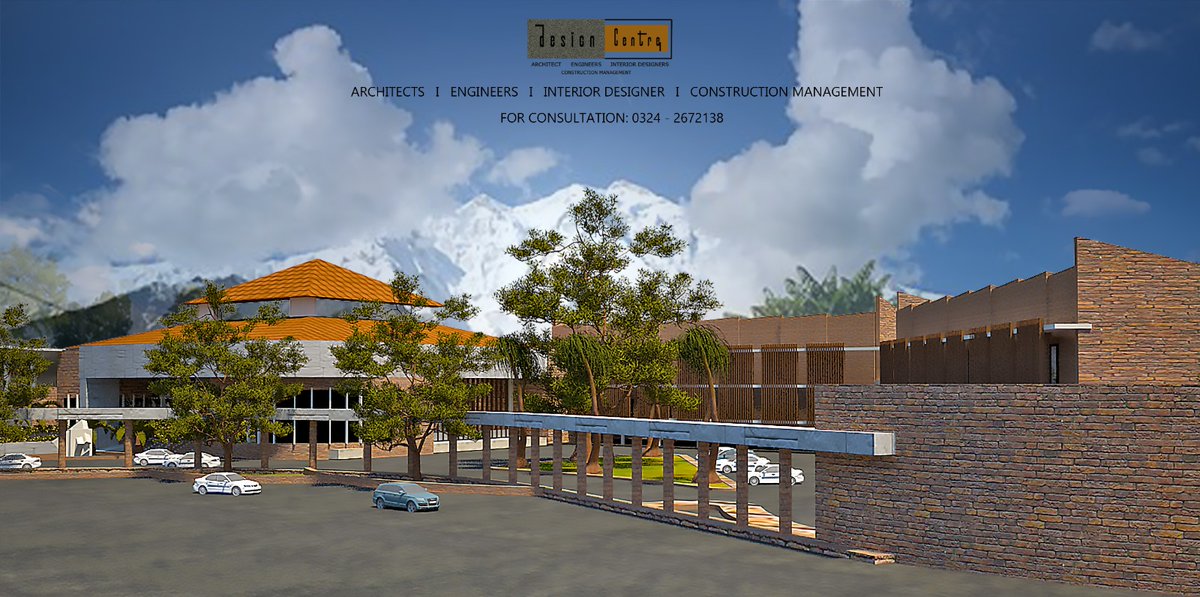 DezignCentre's tweet photo. Design centre architects,
Professional Architectural consultancy
We provide complete architectural design solutions with Construction supervision and management, https://t.co/8MLkeDFFVC