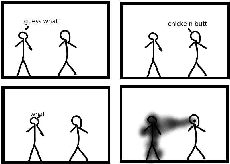 hyp3r_comics's tweet photo. 8 https://t.co/zPuVIQefA7