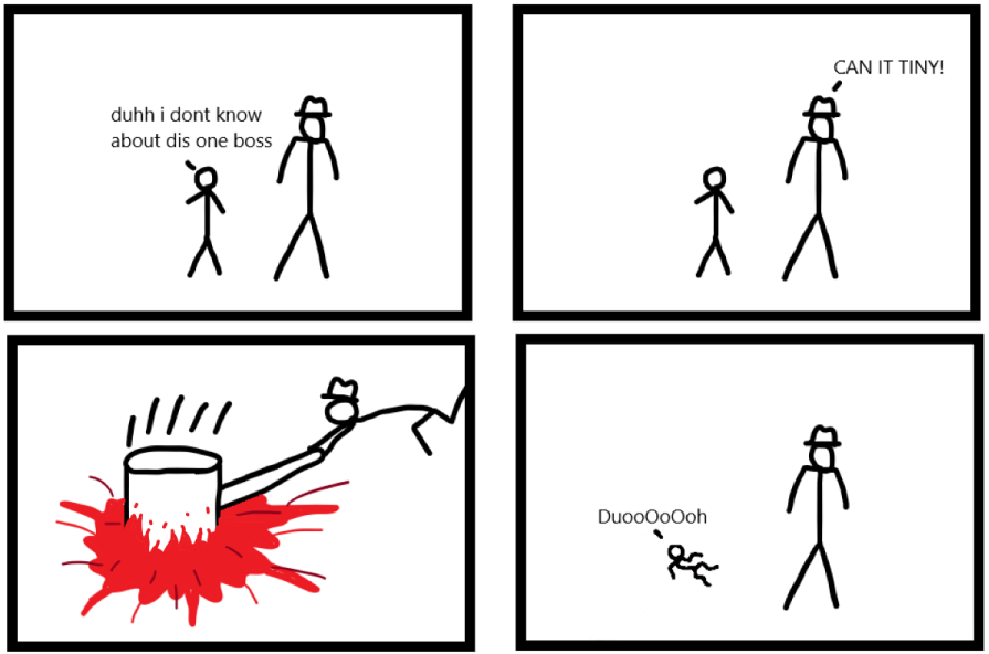 hyp3r_comics's tweet photo. 9 https://t.co/MSSDe4YJKO