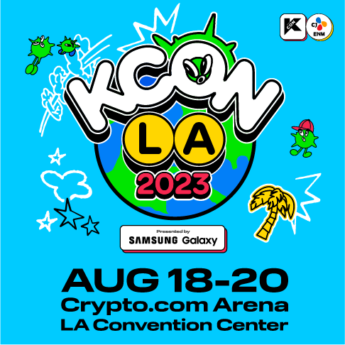 kconusa's tweet photo. [AD] [USIMSA]   
I can use the data to see the most popular celebrities on the Internet even abroad!  
An easy and easy way to move data to any country in the world is to use "USIMSA"   

Let's #USIMSA #KCONLA2023 #USIMSA #eSIM  

Let's #KCON! https://t.co/PaODDtI1IS