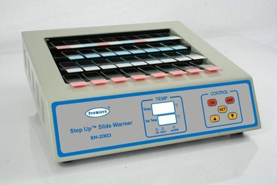 Buy XH-2003 Step Up&amp; Slide Warmer, XH-2003 Lab Equipment
shorturl.at/iyY56
#LabEquipment
#radiationalertmonitors
#drysterilizer