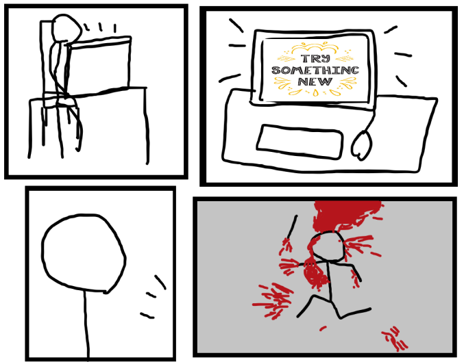 hyp3r_comics's tweet photo. 11 https://t.co/JE59rtciNr