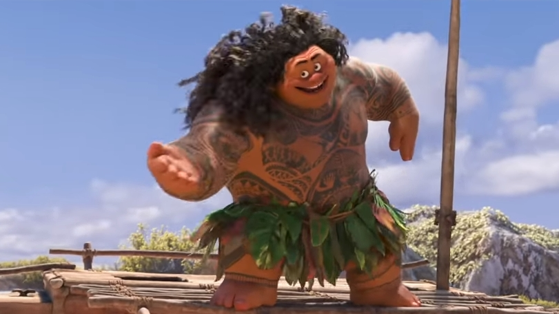 Hieraaetus's tweet photo. Austronesians kick-starting the Indian Ocean trade, spreading coconuts around the world, introducing rice to Africa, turmeric to the Americas &amp; sweet potatoes to Asia, bringing blowguns to the New World, spreading outriggers to India &amp; East Africa, bringing dingos to Australia- https://t.co/eZvmrLm02p