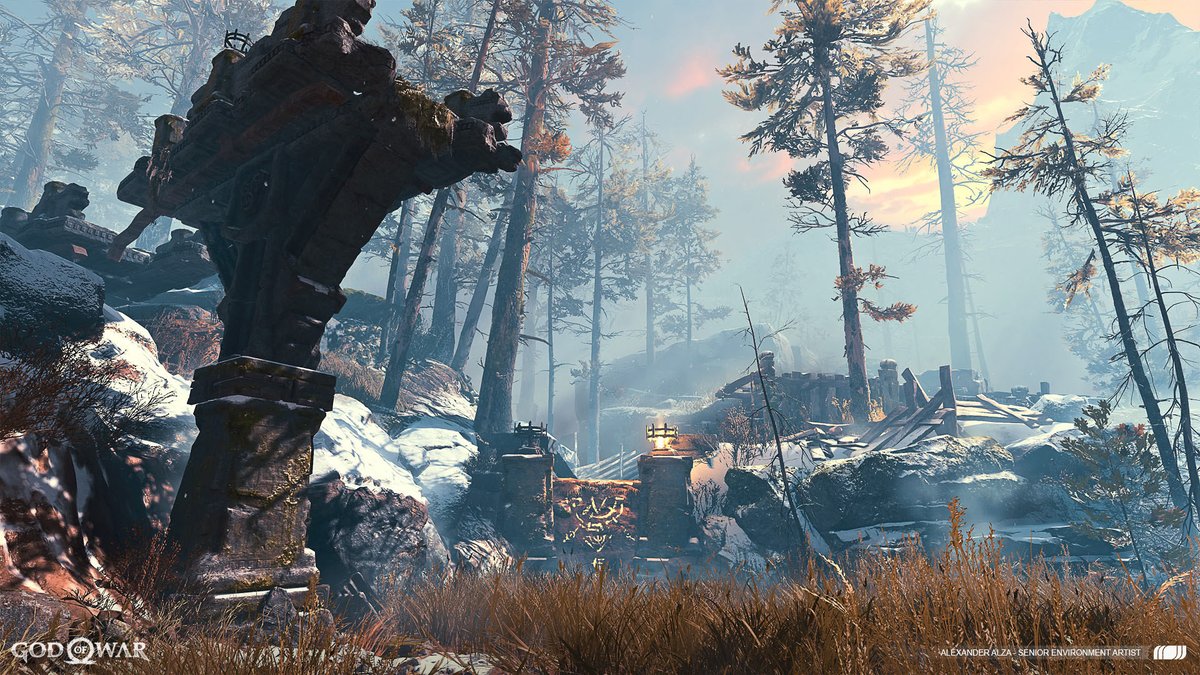 Vox Groovy tweet media