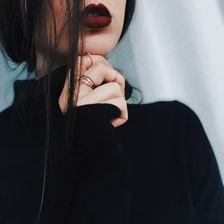 djentlereaper's tweet photo. We accept the love we think we deserve. Stephen Chbosky https://t.co/qodYn5yZ2q