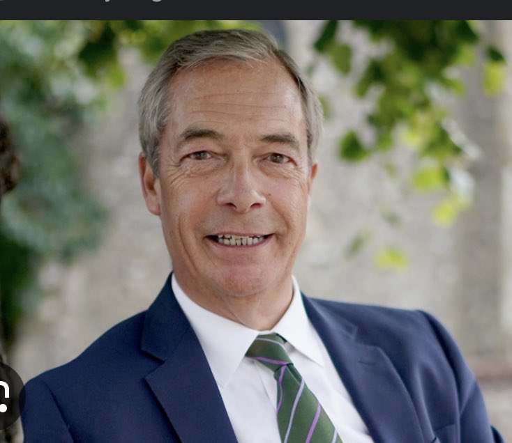 Voice of Reason tweet media